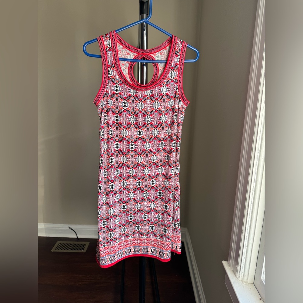 Max Studio Dress
